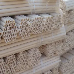 Electric PVC Pipes